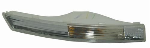 12-A035-A1-2B W.PASSAT ÖN TAMP.SİN.BEYAZ RH.06- | OEM:3C0953042L