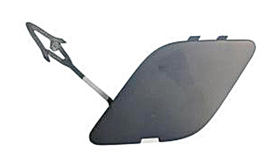 ÇEKİ DEMİR KAPAĞI ASTRA J | OEM:222042-13266588-