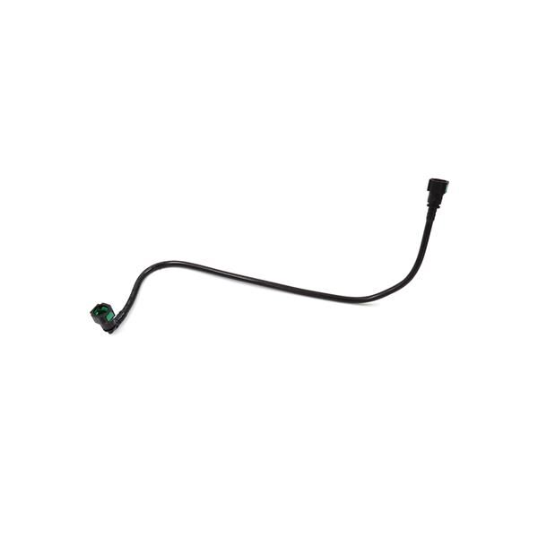 YAKIT BORUSU OPEL CORSA C 1.0-1.2-1.4 OPEL TIGRA B 1.4-1.8 | OEM:822478-9129784