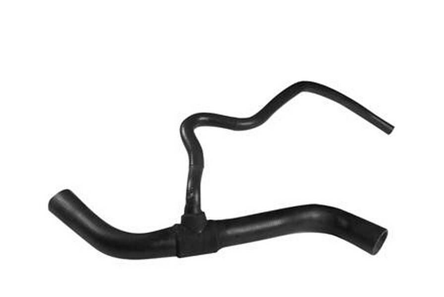 RADYATÖR ÜST HORTUMU KNG-CLIO II 1.2 16V | OEM:8200026108