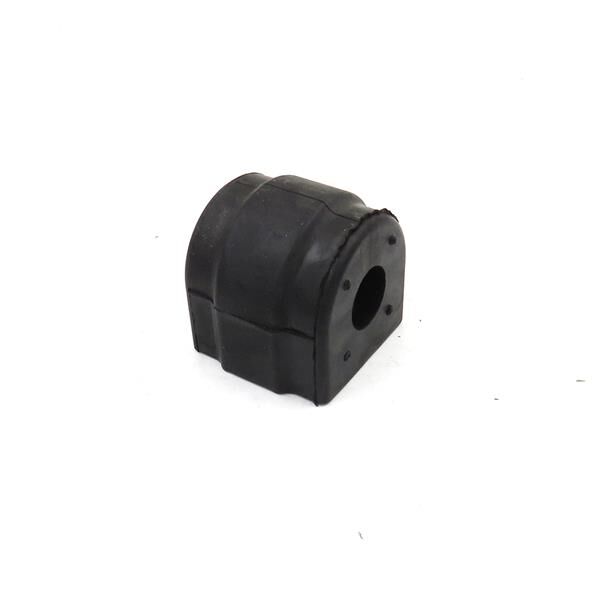VIRAJ DEMIR LASTIGI BMW E46 ON 21.5mm | OEM:31351094554