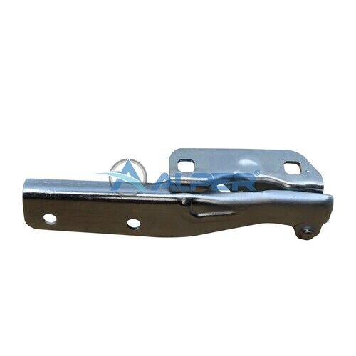 MOTOR KAPUT MENTEŞESİ SAĞ DOBLO I-II | OEM:46782383