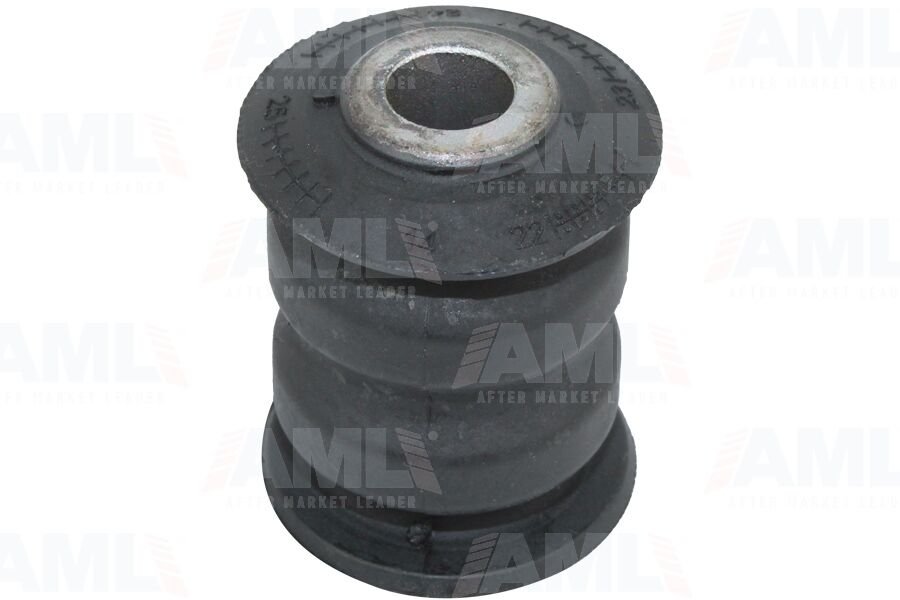 SALINCAK BURCU KÜÇÜK RENAULT CLIO III 05> MODUS 04> / NISSAN MICRA K12 03-09 / NOTE 1.4L E11 06-11 | OEM:8200183569-54500AX600K-54501AX600K