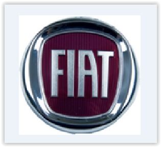 PANJUR ARMASI PUNTO EVO BORDO ÇAP:85mm | OEM:735578440