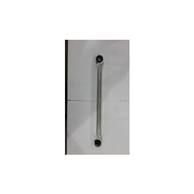 SİLECEK İÇ MEKANİZMA KOLU SAĞ DOBLO 1.9 01-09