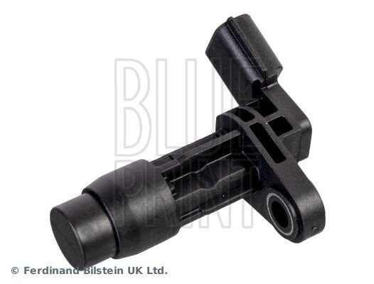 KRANK MİLİ SENSÖRÜ CLIO IV 12> CAPTUR I 13> MEGANE IV 16> KADJAR 15> DOKKER 12> DUSTER 12> SANDERO I I 15> JUKE 14>19 QASHQAI II 13> 0.9TCe 1.2TCe | OEM:2373100Q1A-237310135R-237312011R