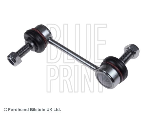 BAĞLANTI ÇUBUĞU RANGE ROVER 02-12 L322