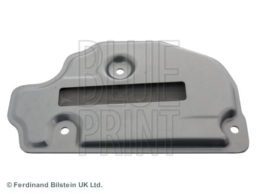 ŞANZIMAN YAĞI FİLTRESİ VW-AUDİ | OEM:09G325429