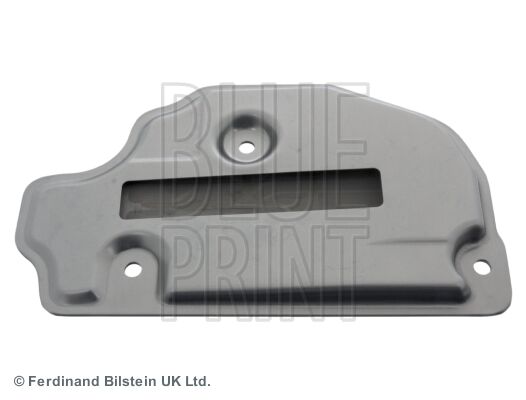 ŞANZIMAN YAĞI FİLTRESİ VW-AUDİ | OEM:09G325429