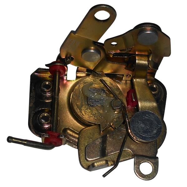 KAPI KİLİDİ ÖN İÇ SAĞ M131 DKŞ | OEM:4315563