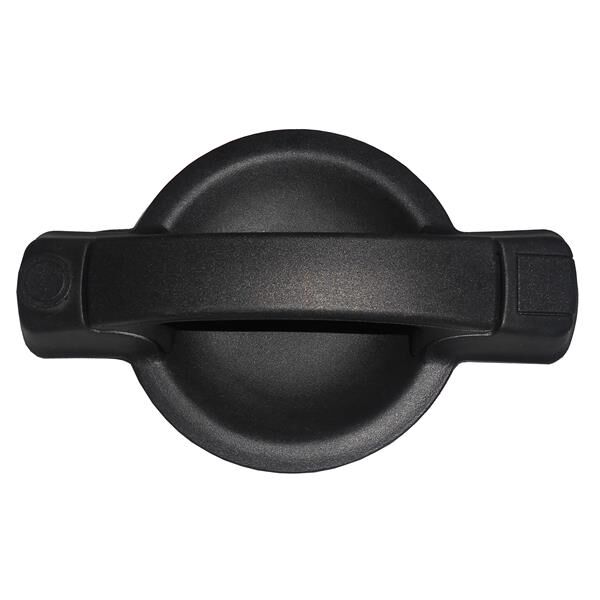 KAPI KOLU ORTA KİLİTSİZ SAĞ DOBLO | OEM:735363993