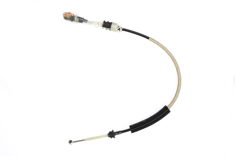 VITES KUMANDA TELI YENI CONNECT 14> 6 VITES | OEM:AV6R7E395GE-1883733