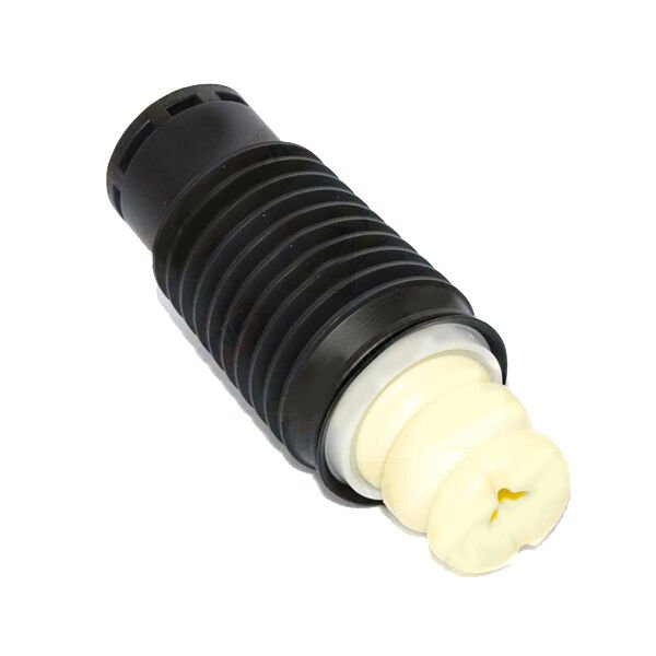 SÜSPANSİYON TAKOZU KÖRÜKLÜ - ÖN | OEM:540509166R