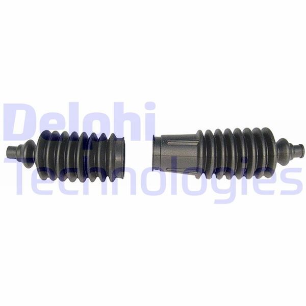 TOZ KÖRÜĞÜ ÖN; - FORD / TALBOT CAPRİ / AVENGER. SUNBEAM -