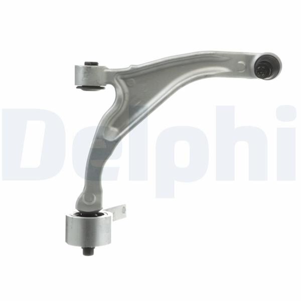 - ÖN SAĞ HONDA PİLOT 2008 | OEM:51350SZAA02-51350SZAA03-51350SZAA04