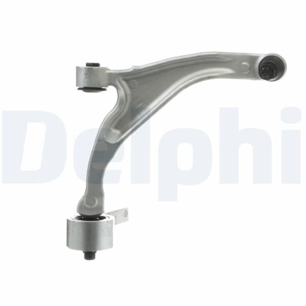 - ÖN SAĞ HONDA PİLOT 2008 | OEM:51350SZAA02-51350SZAA03-51350SZAA04