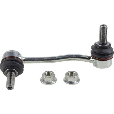 ASKI ROTU ON SAG MERCEDES VITO W639 03> | OEM:A6393201089