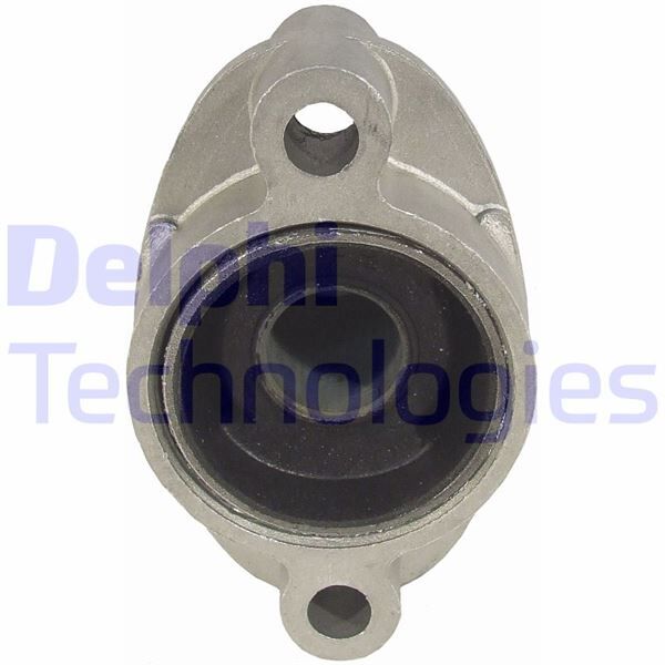 ALT SALINCAK BURCU ÖN; SOL/SAĞ RENAULT ESPACE II 01/91>03/97