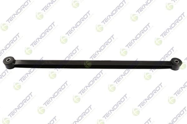 DENGE KOLU ARKA TOWN-COUNTRY 3RD GEN 95-01 TOWN-COUNTRY 4TH GEN 01-07 GRAND CARAVAN 95-01 | OEM:4684349