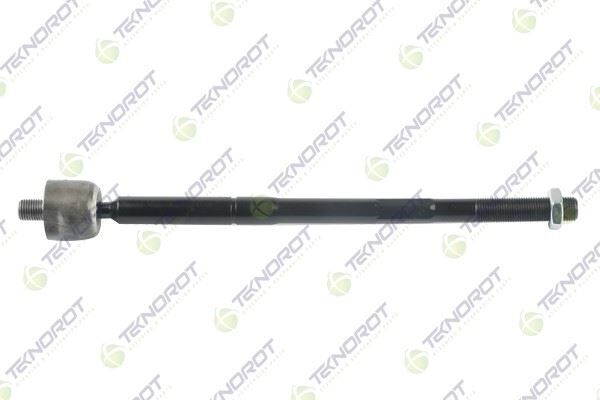 ROTMİLİ LANCIA THEMA LX EXC. AWD 09/2011-> | OEM:68158377AA-K68158377AA