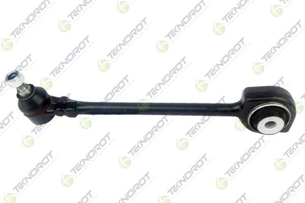 SALINCAK ON SOL ALT 4-matic MERCEDES W204 S204 C207 | OEM:A2043302911