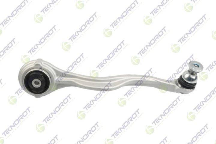 SALINCAK ROTILLI ON SAG ALT MERCEDES S-CLASS W223 20> | OEM:A2233304803