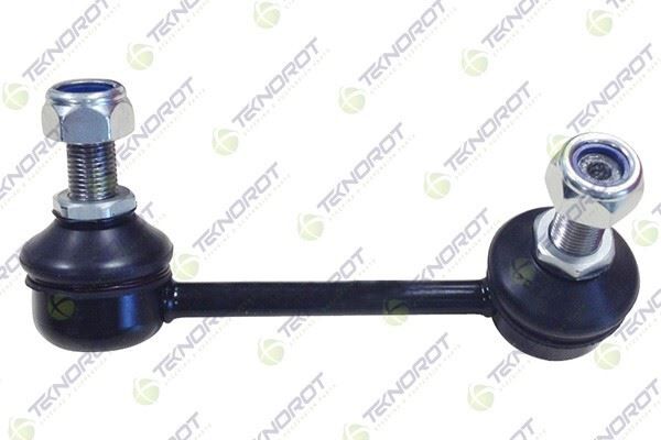 Z ROTU ÖN SAĞ MITSUBISHI PAJERO 00 > | OEM:MR418053