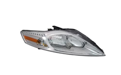 20-B549-05-2B F.MONDEO ÖN FAR EL.MOTORLU RH.07- | OEM:1S7113L014AE