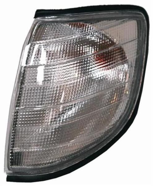 18-3380-05-2B M.W.140 ÖN SİNYAL BEYAZ LH.95-98 | OEM:A1408260543