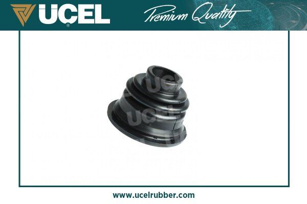 AKS KÖRÜĞÜ İÇ SOL TEK KÖRÜK OPEL MOVANO | OEM:8200459611