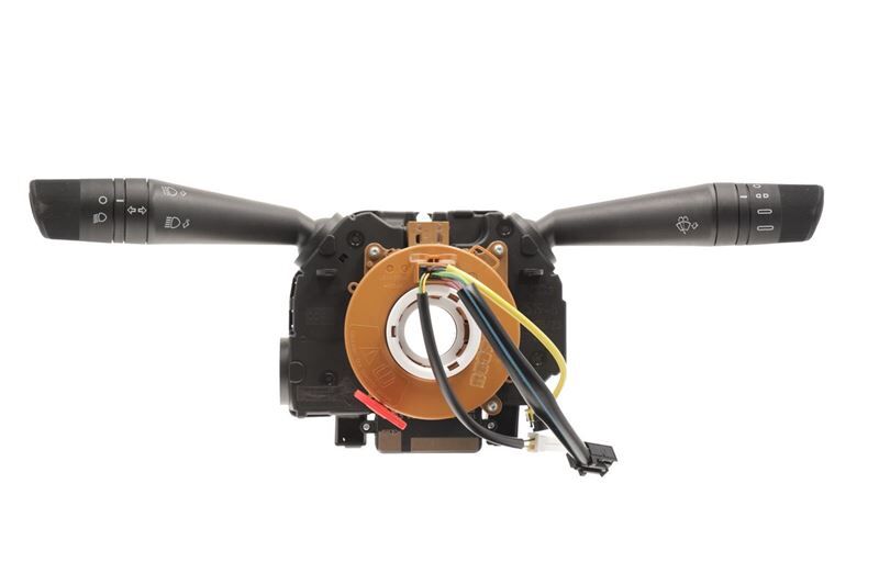 KUMANDA KOLU IVECO DAILY IV BUS | OEM:5801464968