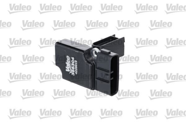 HAVA KİTLE SAYACI HITACHI MOTOR SENSÖRLERİ BİNEK | OEM:2220427010-0986JG1610