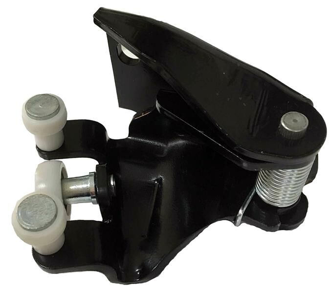 ORTA KAPI ORTA MEKANİZMA SAĞ FIORINO-BIPPER- NEMO | OEM:9033.CW-1368677080