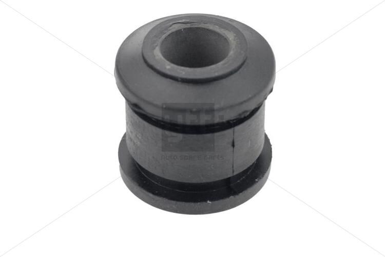 SALINCAK BURCU DUCATO 06- | OEM:1352225080-1352226080-1352227080