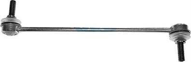 Z ROT ÖN IDS SIGNUM-VECTRA C 2003-2008 | OEM:13116332-350612