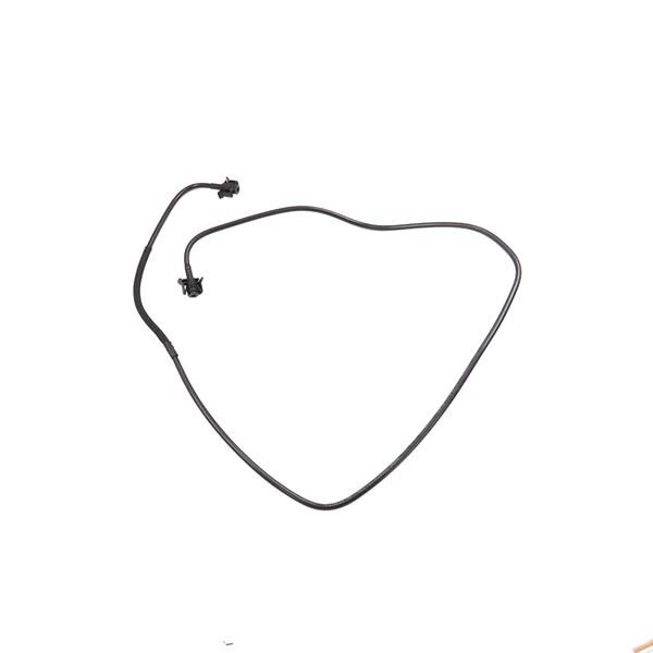 GENLEŞME ŞİŞE BORUSU EVOQUE 12-18 2.0 | OEM:LR024252