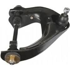 0SE4634250 / Kia Bongo Üst Sağ Salincak (2002-2005) 2.5 TCI (RAION)