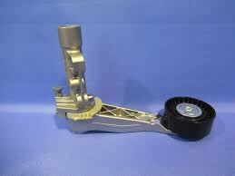 ALTERNATÖR GERGİ RULMANI GRANDLAND-P207-P208-P308-P508-RZC-P2008-P3008-P5008-PARTNER-BERLINGO-C3- C4- C5-DS3-DS4-DS5 1.4-1.6 VTI-THP EP3-EP6 | OEM:1611425480-5751.E7-5751.G9