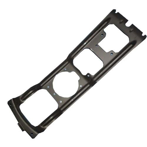 FAN MOTOR SACI R9 | OEM:7700680112