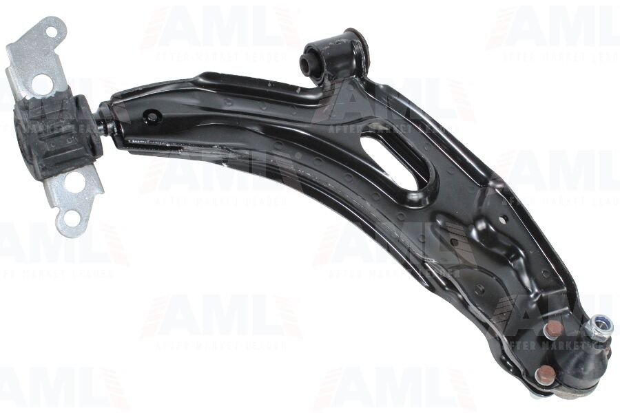 ALT SALINCAK KOMPLE SAĞ PALIO WEEKEND 1.2-1.6-1.7-1.9 96-01 Mekanik Direksiyonlu araçlar için | OEM:46454596