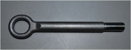 ÇEKİ DEMİRİ DOBLO 2010-2011 | OEM:46844213-52072793