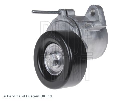 ALTERNATÖR GERGİ RULMANI KÜTÜKLÜ ASTRA F-G-H-VECTRA A-B-CORSA B-COMBO-ZAFIRA-1.4- 1.6i-1.8i-2.0i 16V | OEM:24412292-6340532-1340541-90500229