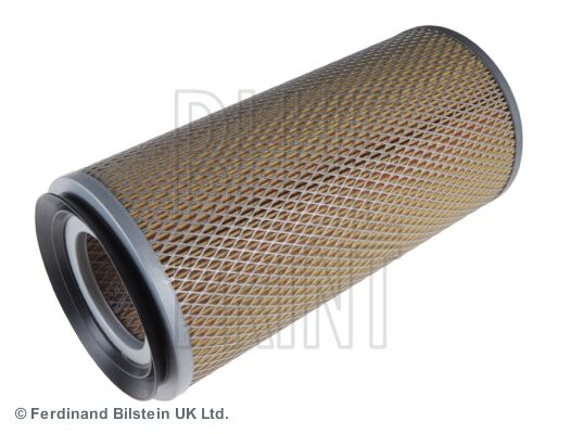 HAVA FILTRESI LAND ROVER DISCOVERY I 2.5 | OEM:NTC1435