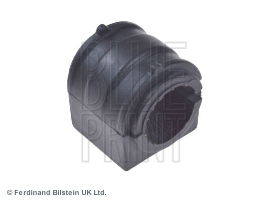 VİRAJ DEMİR LASTİĞİ JAGUAR | OEM:XR819697