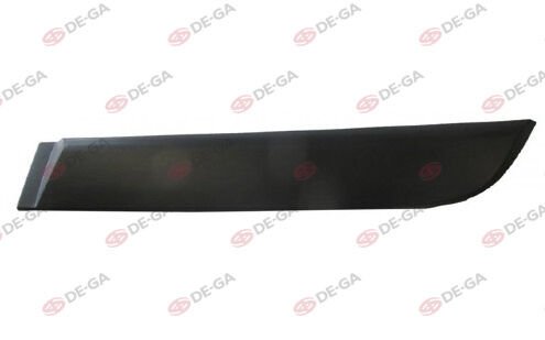 D.LODGY ARKA KAPI BANDI YERLİ Lh.11- | OEM:828774470R