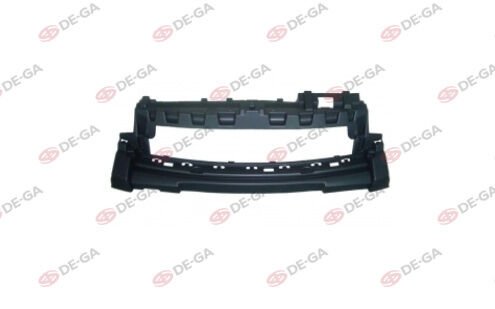 F.SCUDO ÖN TAMPON BRAKETİ ORTA 07- | OEM:9467046780