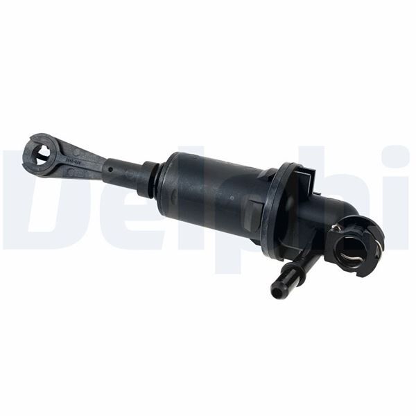DEBRİYAJ ÜST MERKEZİ CITROEN BERLINGO-C4-PEUGEOT 3008-5008-PARTNER 10/2006> | OEM:2182.F3-9686265980