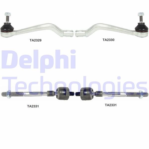 ÖN TAKIM KITI DACIA LOGAN MCV1.4-1.6 16V-1.5DCI O8/04 >SANDERO 08 > | OEM:6001550441-6001547606