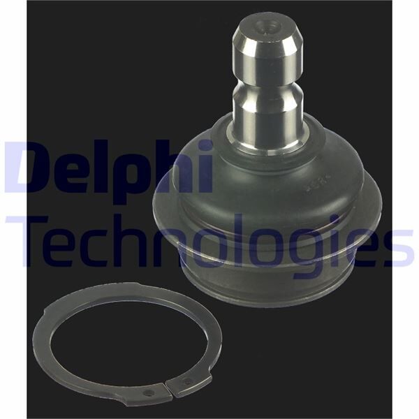 ALT ROTIL ÖN CHEVROLET SPARK M300 10> | OEM:95032440-95952782