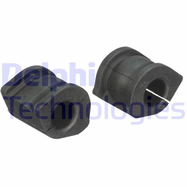 BURÇ TAKIMI ÖN CIVIC | OEM:51306SNAA02